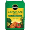 Miracle-Gro-All Purpose Garden Soil -Stihl Supplies Store 21120015 1