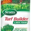 Scotts Turf Builder Lawn Food 15000 Sq.Ft. 2 Scotts Turf Builder Lawn Food 15000 Sq.Ft. -Stihl Supplies Store 22315 0