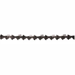 Oregon 73DPX Saw Chain - 3/8 Pitch, .058 Gauge