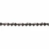 Oregon 72DPX Saw Chain - 3/8 Pitch, .050 Gauge -Stihl Supplies Store 2250050 1