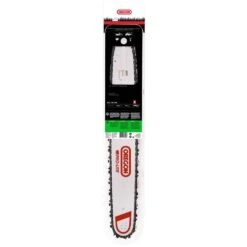 Oregon Pro-Lite Bar And Chain Combo Kit
