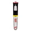 Oregon Pro-Lite Bar And Chain Combo 580121 20" -Stihl Supplies Store 2250311 1