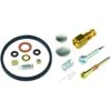 Oregon Carburetor Rebuild Kit - Tecumseh -Stihl Supplies Store 2251129 1