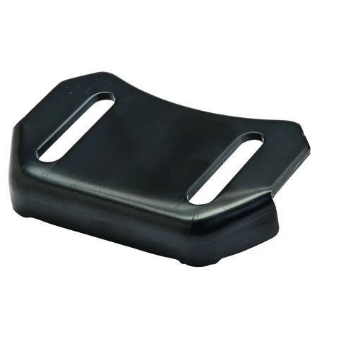 Oregon Skid Snowthrower Mtd 3 Oregon Skid Snowthrower Mtd