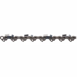 Oregon 91VXL Saw Chain - 3/8 Pitch, .050 Gauge