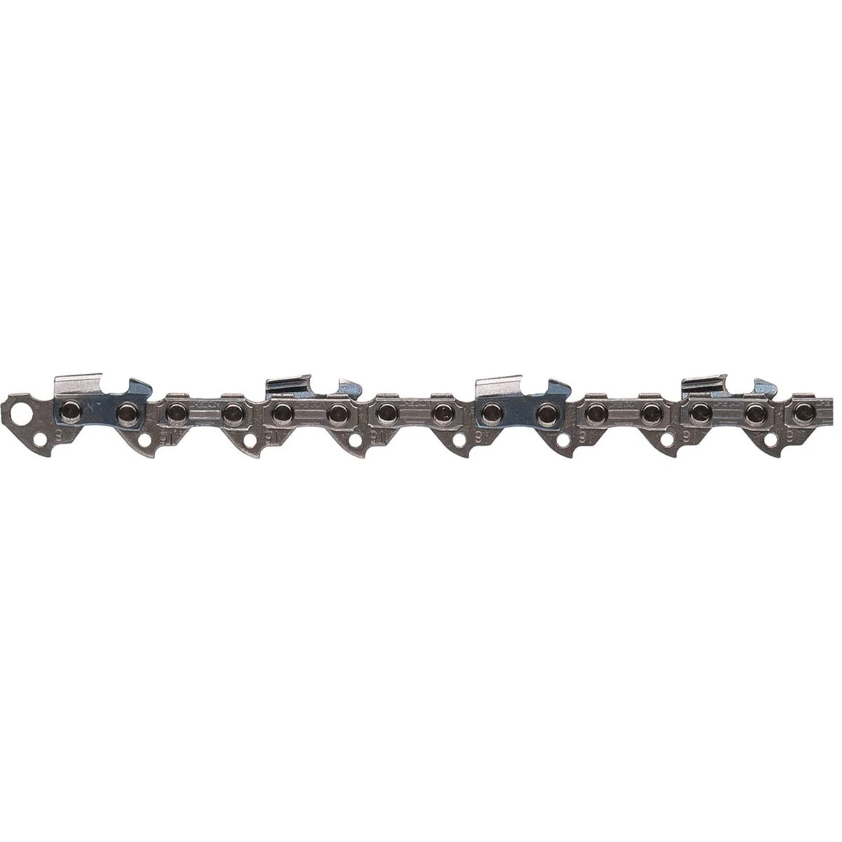 Oregon 91VXL Saw Chain - 3/8 Pitch, .050 Gauge 3 Oregon 91VXL Saw Chain - 3/8 Pitch, .050 Gauge