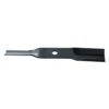Oregon Mower Blade -Stihl Supplies Store 2252306 1