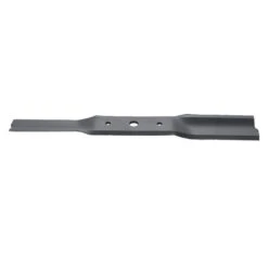 Oregon 191-392 Lawn Mower Blade, 19-1/2"