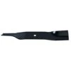 Oregon 91-398 Mower Blade, 19-1/2" -Stihl Supplies Store 2252364 1