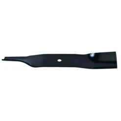 Oregon 91-398 Mower Blade, 19-1/2"