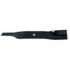 Oregon 91-400 Mower Blade, 19-1/2" -Stihl Supplies Store 2252377 1