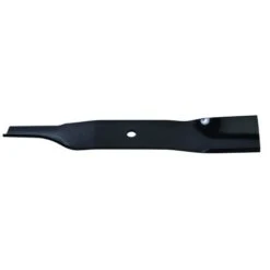 Oregon 91-400 Mower Blade, 19-1/2"