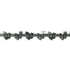 Oregon 91PX Saw Chain - 3/8 Low Profile Pitch, .050 Gauge, 62 Drive Links -Stihl Supplies Store 2253716 1