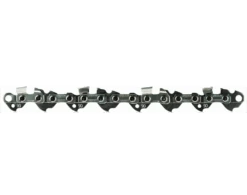 Oregon 91PX Saw Chain - 3/8 Low Profile Pitch, .050 Gauge, 62 Drive Links