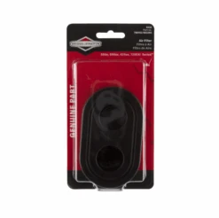 Briggs And Stratton Air Filter Cartridge -Stihl Supplies Store 2253800 1