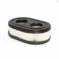 Briggs And Stratton Air Filter Cartridge