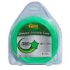 CMD Products .080 Shaped Trimmer Line 387ft -Stihl Supplies Store 22570002 1