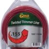CMD Products .155 Twisted Trimmer Line 105ft -Stihl Supplies Store 22570004 1