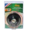 CMD Products Grass Gator Trims And Edges Replacement Trimmer Head -Stihl Supplies Store 22570042 1