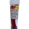 CMD Products .130 Pre-Cut Round Trimmer Line -Stihl Supplies Store 22570136 1