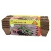 Jiffy Peat Strips, 50-Ct. -Stihl Supplies Store 230003 1