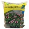 Jiffy Professional Peat Pellets, Grows 25 Plants 1 Jiffy Professional Peat Pellets, Grows 25 Plants -Stihl Supplies Store 230430 1