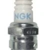NGK 3066 CMR7H Nickel Spark Plug -Stihl Supplies Store 2441874 1
