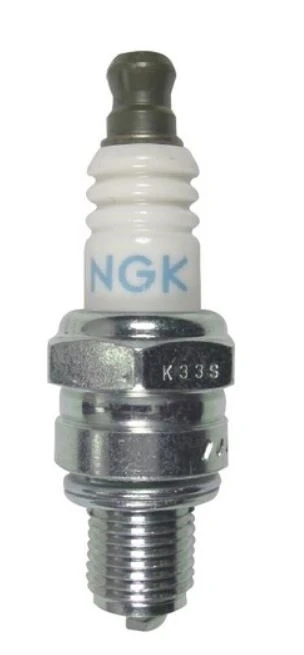 NGK 3066 CMR7H Nickel Spark Plug 3 NGK 3066 CMR7H Nickel Spark Plug