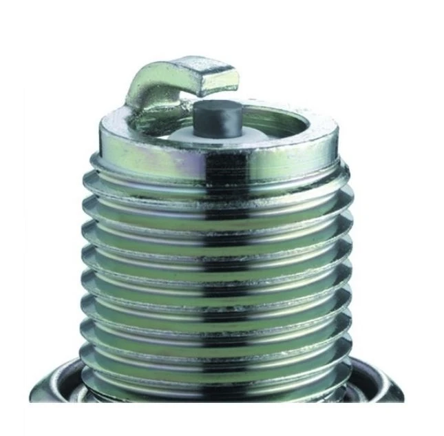 NGK 3066 CMR7H Nickel Spark Plug 4 NGK 3066 CMR7H Nickel Spark Plug - Image 2