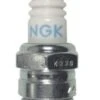 NGK 7599 CMR5H Nickel Spark Plug -Stihl Supplies Store 2442129 1