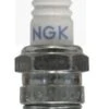 NGK 5246 CMR4H Nickel Spark Plug -Stihl Supplies Store 2442133 1