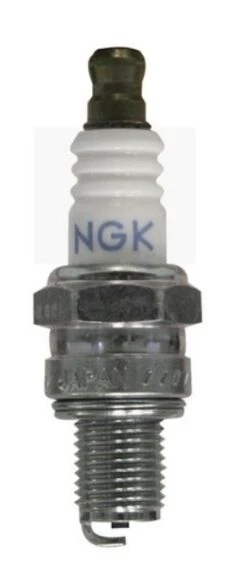 NGK 5246 CMR4H Nickel Spark Plug