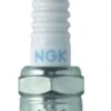 NGK 1223 CMR6A Nickel Spark Plug 2 NGK 1223 CMR6A Nickel Spark Plug -Stihl Supplies Store 2442349 1