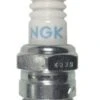 NGK 3365 CMR6H Nickel Spark Plug -Stihl Supplies Store 2442491 1
