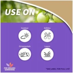 Captain Jack's Deadbug Brew 32oz -Stihl Supplies Store 2506 3