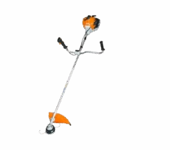 Stihl FS 251-Z Trimmer