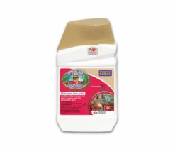 Bonide Captain Jack's Insect Spray Concentrate 16oz