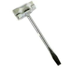 Husqvarna Chainsaw Scrench #531300385