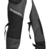 Husqvarna Classic Protective Chaps #587160701 -Stihl Supplies Store 26040347 1