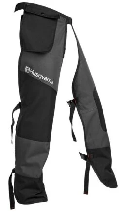 Husqvarna Classic Protective Chaps #587160701