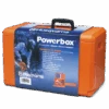 Husqvarna PowerBox Carry Case -Stihl Supplies Store 26040455 1