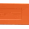 Husqvarna Bar Scabbards -Stihl Supplies Store 26040578 1
