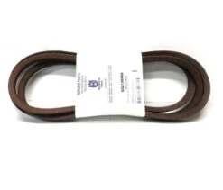 Husqvarna Drive V-Belt #532130969