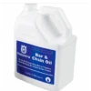 Husqvarna Premium Bar And Chain Oil Low Temp -Stihl Supplies Store 26041056 1