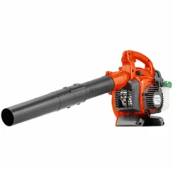 Husqvarna Gas Handheld Leaf Blower