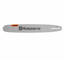 Husqvarna 16" X-Force Chainsaw Replacement Guide Bar (XF-250)