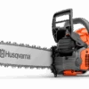 Husqvarna 565 20" Chainsaw 1 Husqvarna 565 20" Chainsaw -Stihl Supplies Store 26043592 1
