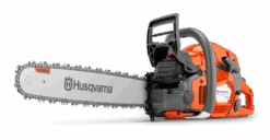 Husqvarna 565 20" Chainsaw