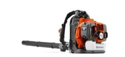 Husqvarna 50cc Gas Backpack Leaf Blower
