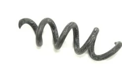 Husqvarna Fuel Line #581756202